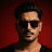 @MohmmadMahmmod-t3n