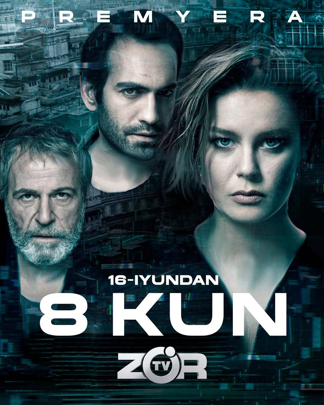 Yoyilgan mushuklarning porno suratlari