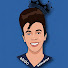 -sCvMgp_x0E-channel-avatar-Aslsily films