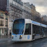 Pi2npXXvPqQ-channel-avatar-RATP IDFM Spotteur de Paris