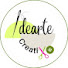 rVlQWZ4msz4-channel-avatar-Idearte Creativo