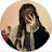 @علااليمريضهبلسرطان