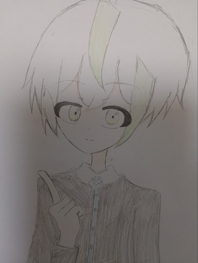 Post from ちょこばにゃにゃ - YouTube
