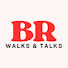 p8McBshDclk-channel-avatar-BR Walks and Talks