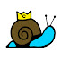 lCgg_jPJ5t4-channel-avatar-ChubbierSnail