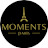 @momentsparisbrasil