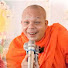 DI8Bcl9mI3Y-channel-avatar-ព្រះធម៌រំសាយចិត្ត