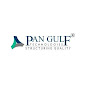 Pan Gulf Technologies Limited logo