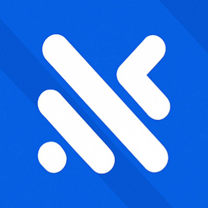 Hire INEX Team — Tech & Science YouTube creator for sponsorships