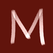 MerullaArt