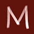 XFMbp5WfkT4-channel-avatar-MerullaArt