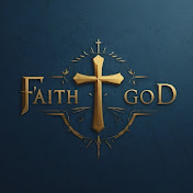 Faith In GOD