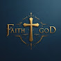 Faith In GOD logo