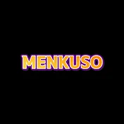 MENKUSO TV