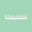 MikelsHere