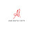 Demay, l'Agence pour la Diaspora