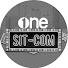 Kf0yzUjRKVc-channel-avatar-one Sitcom and ช่อง one31