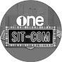 one Sitcom