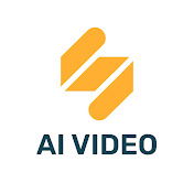 AI Video by Simplified