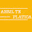 Abril te platica!