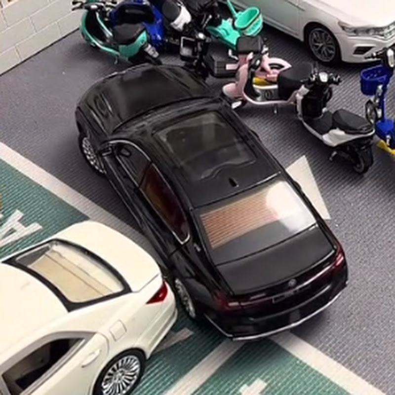 Ta Sang