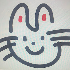 べんじゃみん