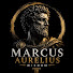 qrCvlj2t4wg-channel-avatar-Marcus Aurelius Wisdom