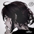 MmLezsMOrbc-channel-avatar-𝗻𝗮𝗸𝘂𝘀𝗵𝗶𝗼𝗺𝗼𝗻𝗮