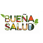 Buena salud logo