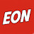 @eoncomics