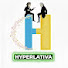 1bOkLo5WT7A-channel-avatar-HYPERLATIVA