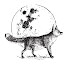 PcPlGXYk0IA-channel-avatar-Full Moon Wares