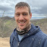 _KzxWKnIgCc-channel-avatar-Wes Hamstra