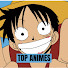 w6gK60AAq6M-channel-avatar-TOP ANIMES