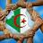 @AmiraTabti9700