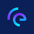 t_JSbZ9zWBQ-channel-avatar-Révolution Énergétique
