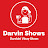 Darvin Shows