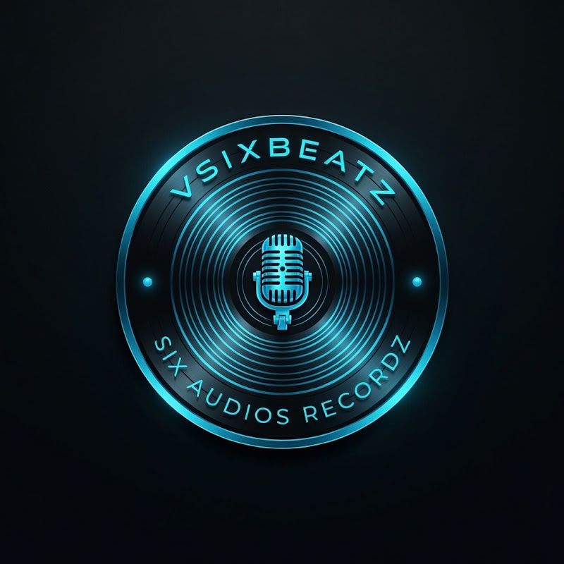 Vsix Beatz