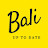 Bali Up To Date