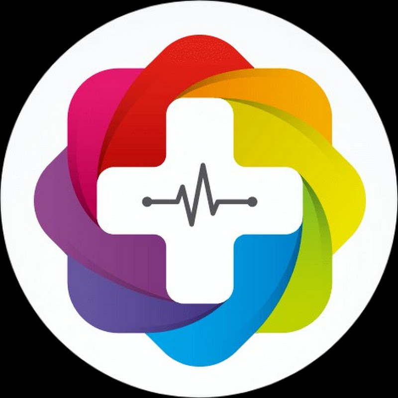 Medicos Corner