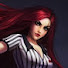 vpAS0tc8W8A-channel-avatar-VeraCat