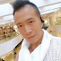 SLS0wsqz54c-channel-avatar-Ho Simon (西人頻道)