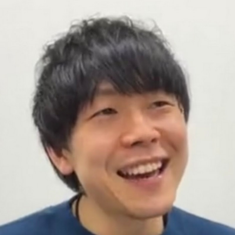 ぼくひぐま。〜おとなの学びや〜のサムネイル