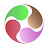 @TV_MUNDO_NOVO's avatar