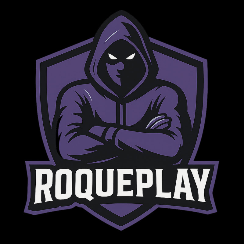 RoquePlay