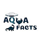 Aqua Facts logo