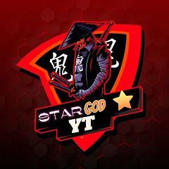 STARGODYT