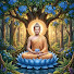 IFOpkjYl3s0-channel-avatar-ဓမ္မအလင်းတရားတော်