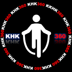 KHK 360 net worth