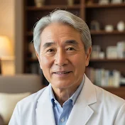 ずっと健康でいたい